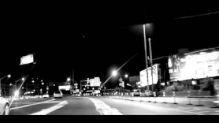 Drake feat Lil Wayne Jay-Z Light Up Music Video via DERICK G BLOG