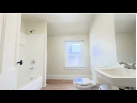 1201 S 15th Street Duplex - Video 2 of 2