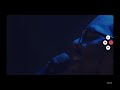 TRAVIS GREENE - WHILE I'M WAITING ( OFFICIAL MUSIC VIDEO) FT CHANDLER MOORE