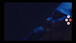 TRAVIS GREENE - WHILE I&#39;M WAITING ( OFFICIAL MUSIC VIDEO) FT CHANDLER MOORE