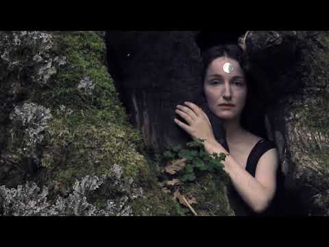 download lagu mp3 mp4 Johanna Glaza, download lagu Johanna Glaza gratis, unduh video klip Johanna Glaza