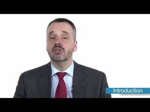 Learn the PCT: Episode 12 - Functions of the Receiving Office