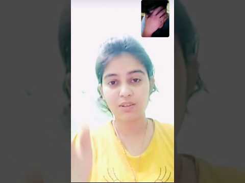 live video call unlimited free #omegale #telegrambot #aibot