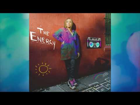Video thumbnail for The Energy