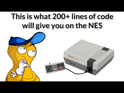 [Game Series] Best 'Hello World' of All Time?