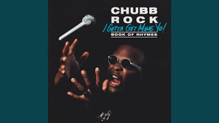 So Much Things to Say