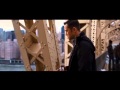 Dark Knight Rises Eulogy