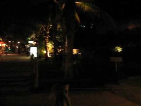 Boracay Trip 2007(9)