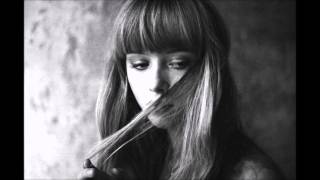 Cheatahs - Mission Creep