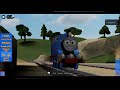 S1 EP25 Down The Mine