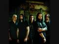 Saliva - Rest In Pieces 