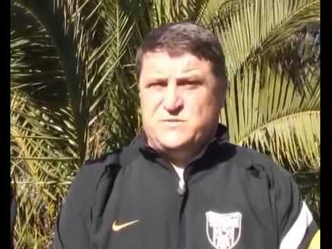 ARENA - JIUL, IN CANTONAMENTELE DE ALTADATA