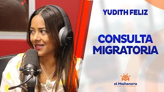 Impedimentos de Salida por Multas AMET | DIGESETT, Pensión Alimenticia, DataCredito o Cicla y Renovación de Residencias