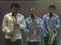 Franco & le T.P.O.K. Jazz - Live Télé Zaïre 1982