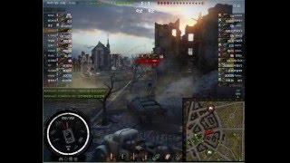 군인은 역시 맛스타지...