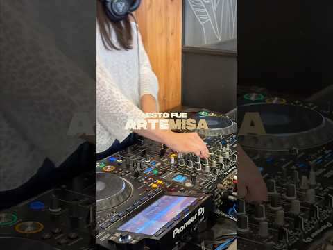 Así vivimos Artemisa 😎🔥