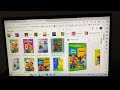 How Many Times Did The Sesame Street Videos Get Released On VHS DVD Part 1