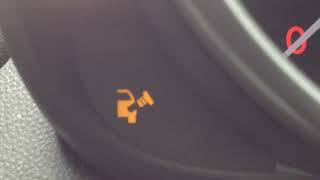 Interpretación dtc p0624