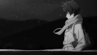 Anthony Hamilton- Baby Girl (slowed+reverb)