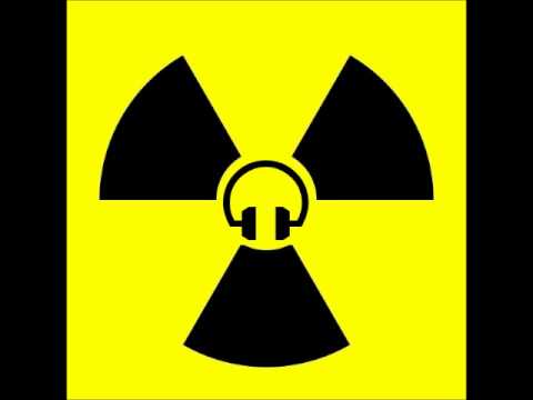 The Partysquad vs. Vato Gonzalez & Tjen - you wish (dj espejo remix)