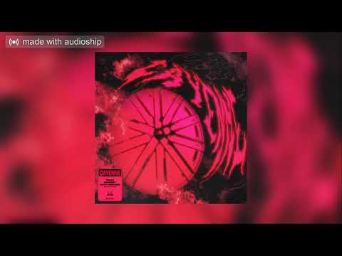 Talia, ShinyyRedBoy & WhyTrevxr – CAYENNE (fckfede & suaalc)