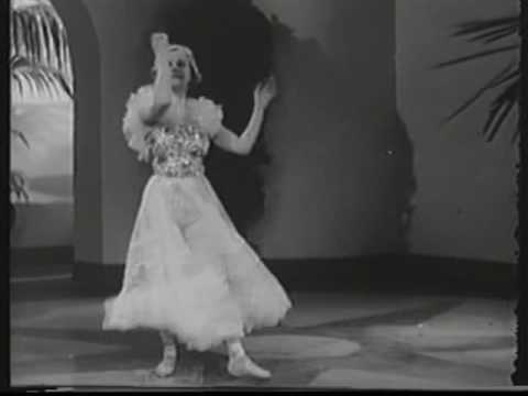 16mm sound film "TUNES OF THE TIMES" GB 1939