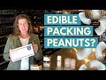 5 Ways We Re Minimizing Waste In Our Business Bend Soap Company
