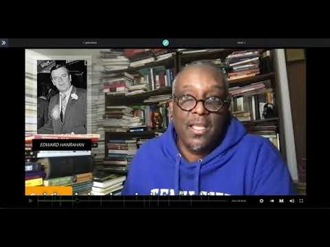 Knarrative Tutorial - YouTube