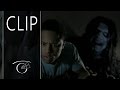 Boogeyman 3 Clip