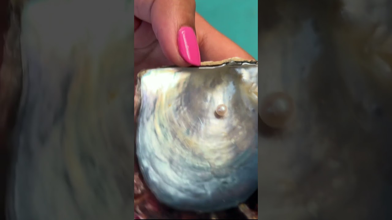 YouTube Short thumbnail