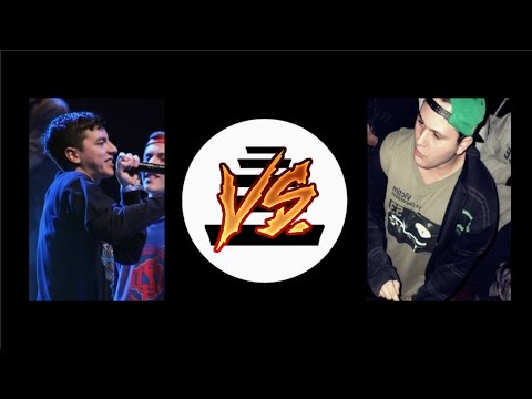 Underdann VS Beelze - Traduccion Graciosa Con Imagenes