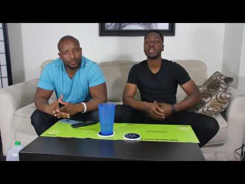 GHOSTEMANE x CLAMS CASINO KALI YUGA Afterthoughts