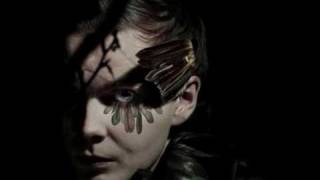 Jónsi - Go Do (Acoustic Version)