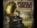 Puddle of Mudd - T.N.T.