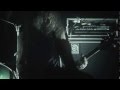 primordial -Coffin ships 