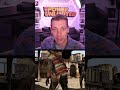 Red Dead Redemption op Nintendo Switch