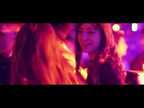 Under The Stars - The Big Bang 2019 | TAJ's Special New Year's Eve