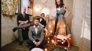 Straylight Run - Mistakes We Knew We Were Making