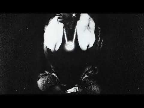 Max B - I Want The Smoke - Public Domain 7 : The Purge