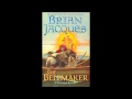 Mouse And Mole The Bellmaker