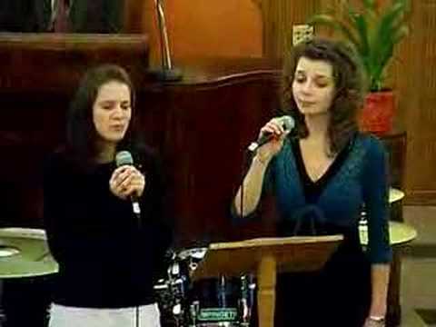 tot ce aveam mai bun....