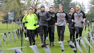 MileSplit Predicts Nike Cross Nationals Champions