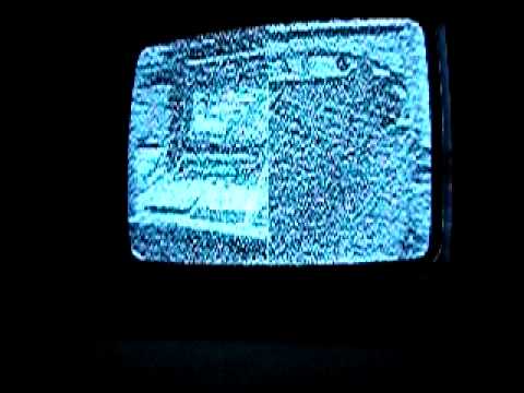 Slut med det analoge signal i Danmark