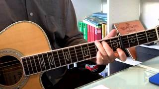 Angel Dream #2 - Tom Petty