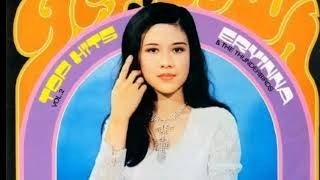 Download lagu Ervinna - John mp3