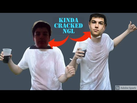 Whiteboyz Wit Attitude Ep 1