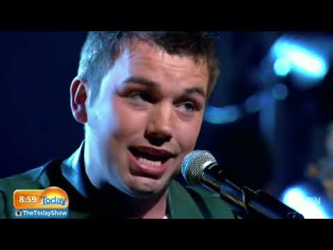 Event Entertainers presents Joe Moore - Invincible by Joe Moore (original)