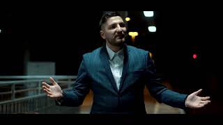 Ismet Shabani & Mergim Gashi - Antassalam