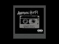 American Hi-Fi - Flavor of the Weak Lyrics (HQ)