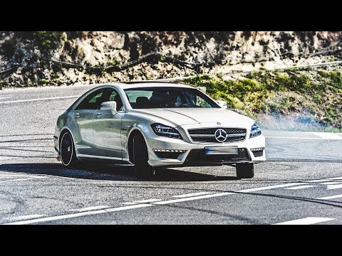 Nuke Bless - Money Bag (Ft. Rid The Riddler & Moeeazy Pothead)